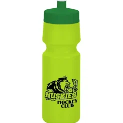 Bike Bottle - 24 oz