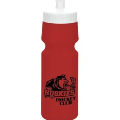 Bike Bottle - 24 oz