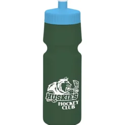 Bike Bottle - 24 oz