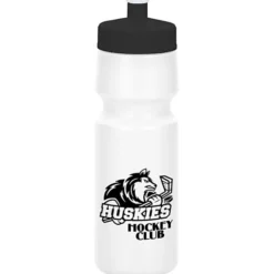 Bike Bottle - 24 oz