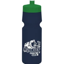 Bike Bottle - 24 oz