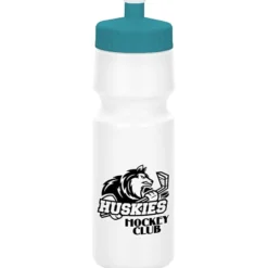 Bike Bottle - 24 oz