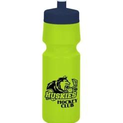 Bike Bottle - 24 oz