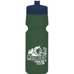 Bike Bottle - 24 oz