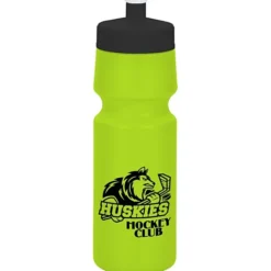 Bike Bottle - 24 oz