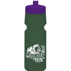 Bike Bottle - 24 oz