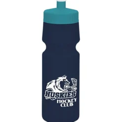 Bike Bottle - 24 oz