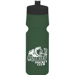 Bike Bottle - 24 oz