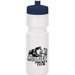Bike Bottle - 24 oz