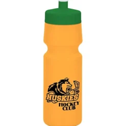 Bike Bottle - 24 oz