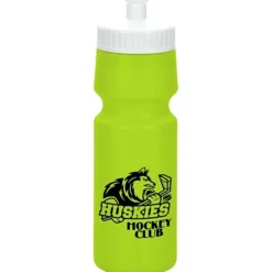 Bike Bottle - 24 oz