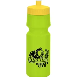 Bike Bottle - 24 oz