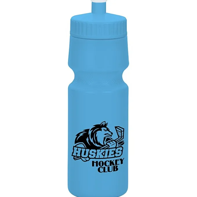 Bike Bottle - 24 oz