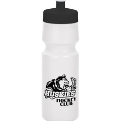 Bike Bottle - 24 oz