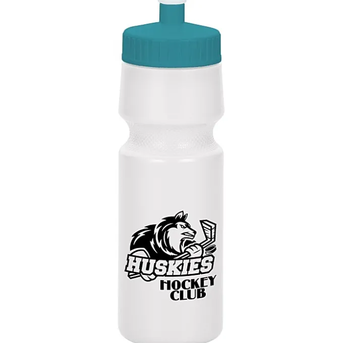 Bike Bottle - 24 oz