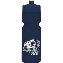 Bike Bottle - 24 oz