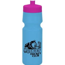Bike Bottle - 24 oz