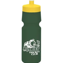 Bike Bottle - 24 oz