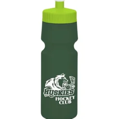 Bike Bottle - 24 oz
