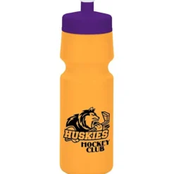 Bike Bottle - 24 oz