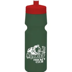 Bike Bottle - 24 oz