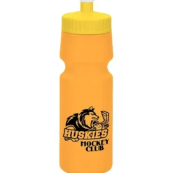 Bike Bottle - 24 oz