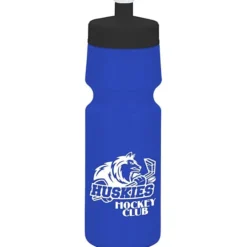 Bike Bottle - 24 oz