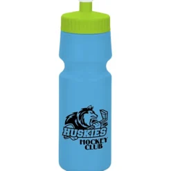 Bike Bottle - 24 oz