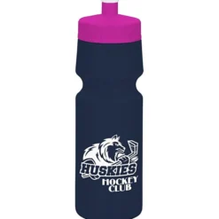 Bike Bottle - 24 oz