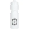 Bike Bottle - 28 oz