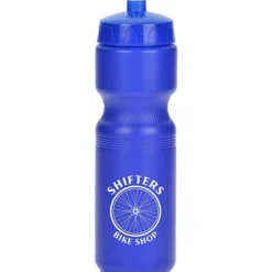 Bike Bottle - 28 oz