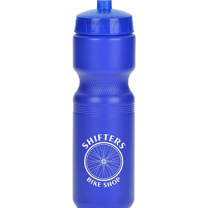Bike Bottle - 28 oz
