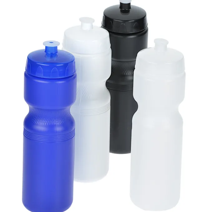 Bike Bottle - 28 oz