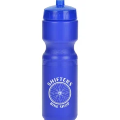 Bike Bottle - 28 oz