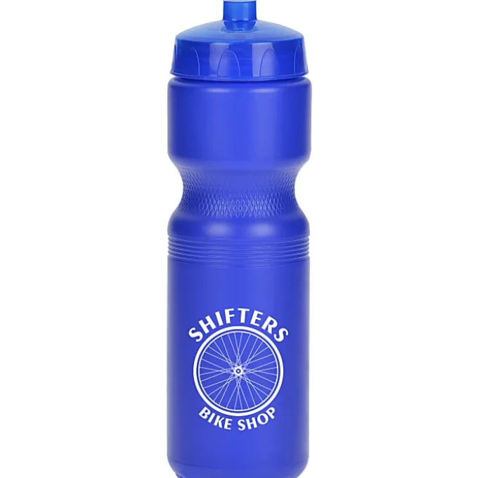 Bike Bottle - 28 oz