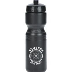 Bike Bottle - 28 oz