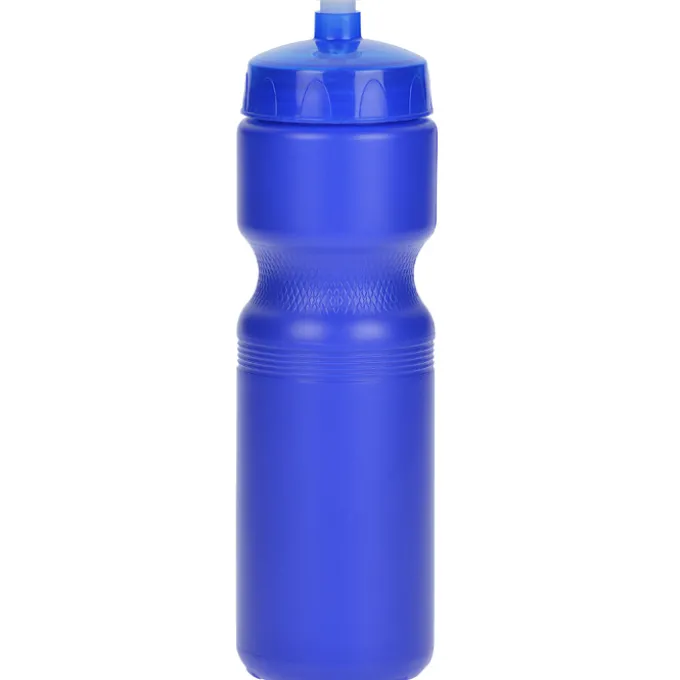 Bike Bottle - 28 oz