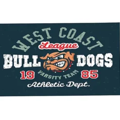 Billboard Magnet - 20 mil - 3 inches x 5 inches