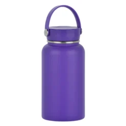 Billie Stainless Bottle - 33 oz.
