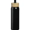 Billy Aluminum Bottle - 25 oz