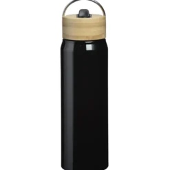 Billy Aluminum Bottle - 25 oz