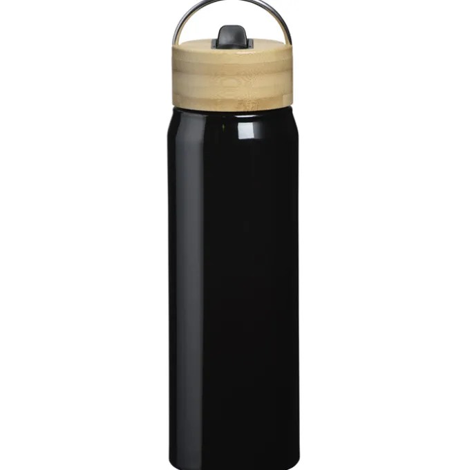 Billy Aluminum Bottle - 25 oz