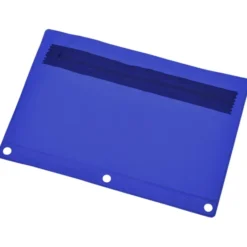 Binder School Pouch