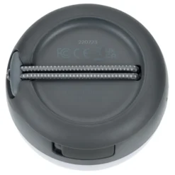 BioLite AlpenGlow Mini Rechargeable Lantern - 24 hr