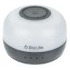 BioLite AlpenGlow Mini Rechargeable Lantern