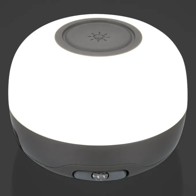 BioLite AlpenGlow Mini Rechargeable Lantern