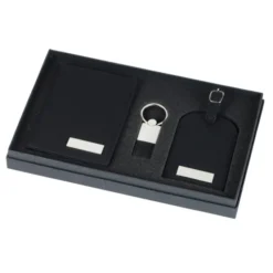 Birmingham Travel Gift Set