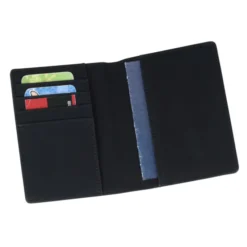 Birmingham Travel Gift Set