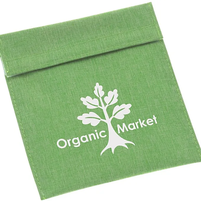 Bite Reusable Sandwich / Snack Bag