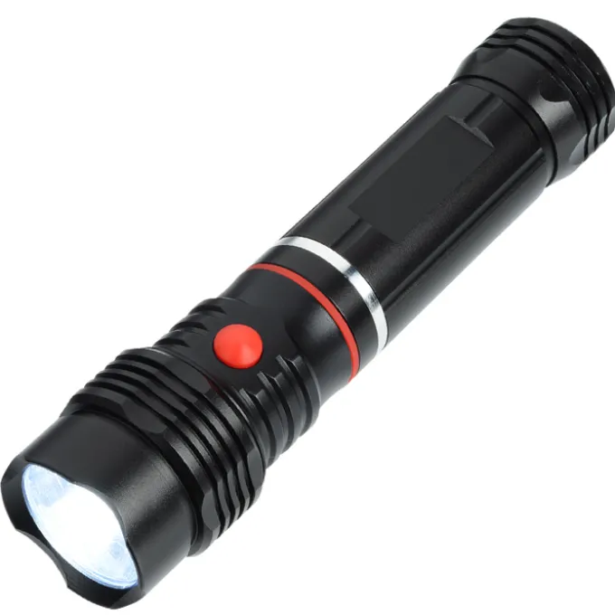 Blackhawk COB Flashlight